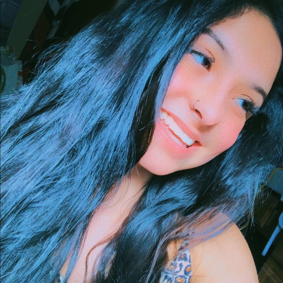 kara_montoya